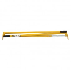 35015 VOREL Cleste pentru transportat borduri 700-..